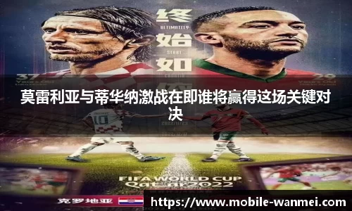 完美电竞登录入口