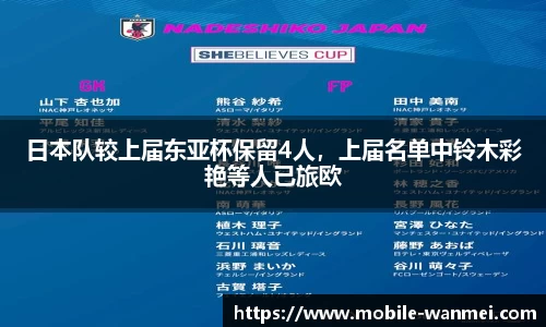 完美电竞登录入口